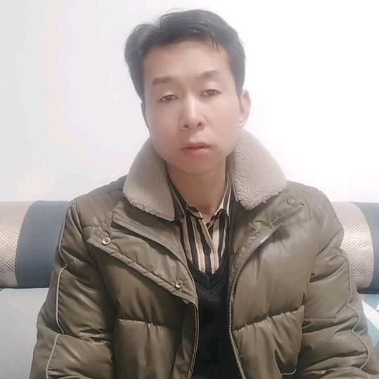 盘州王国龙