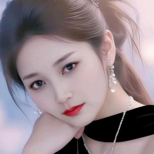 潘