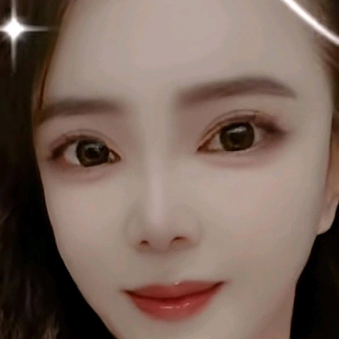 慧姐姐