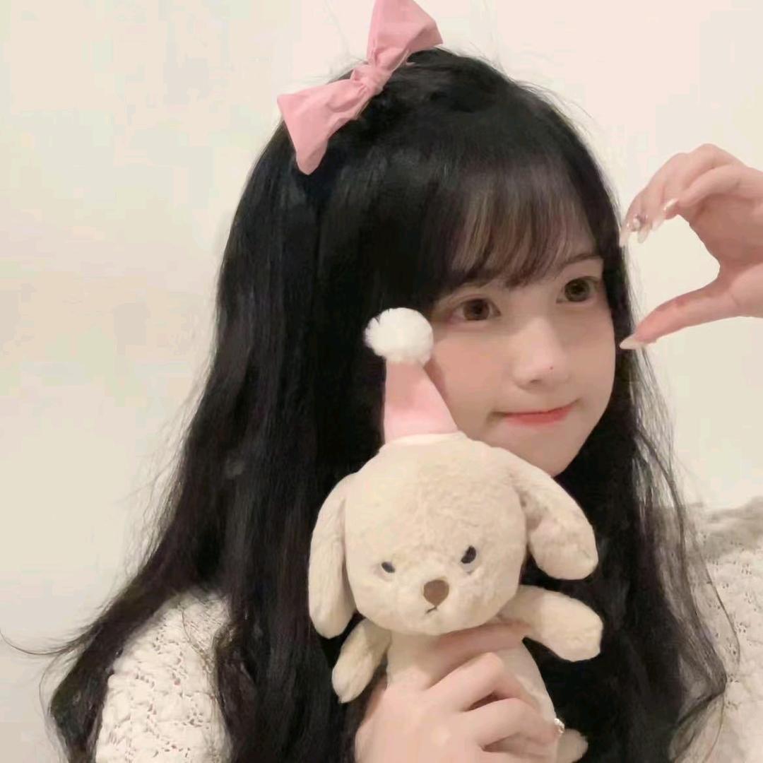 小鱼姐姐马卡龙&鸡爪🍓