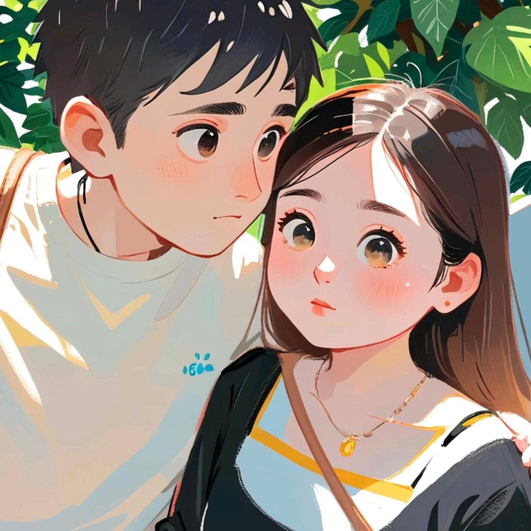 姗゛