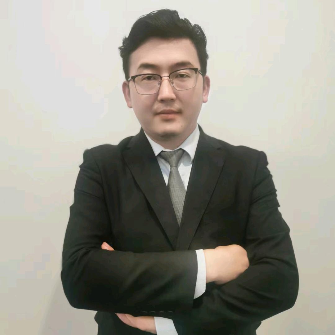 青海键通汽车销售服务有限公司