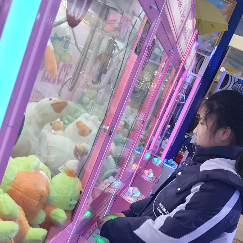 蜀中香餐厅