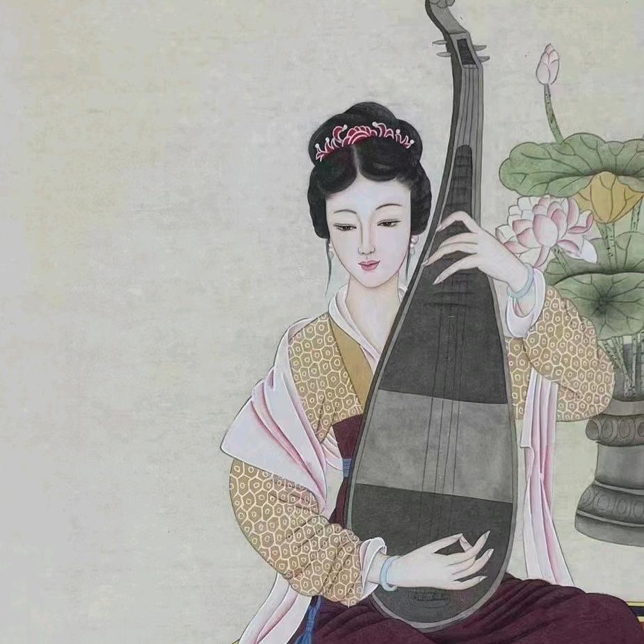 钰林轩