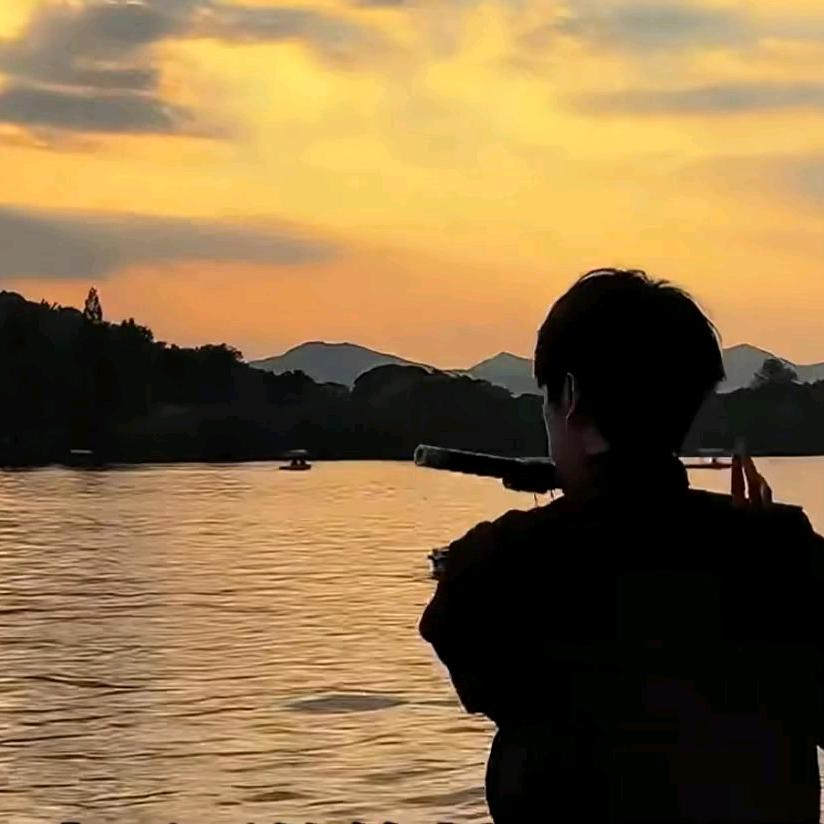 ঞ᭄时来ഒᩚ࿐运转꧔ꦿ᭄: