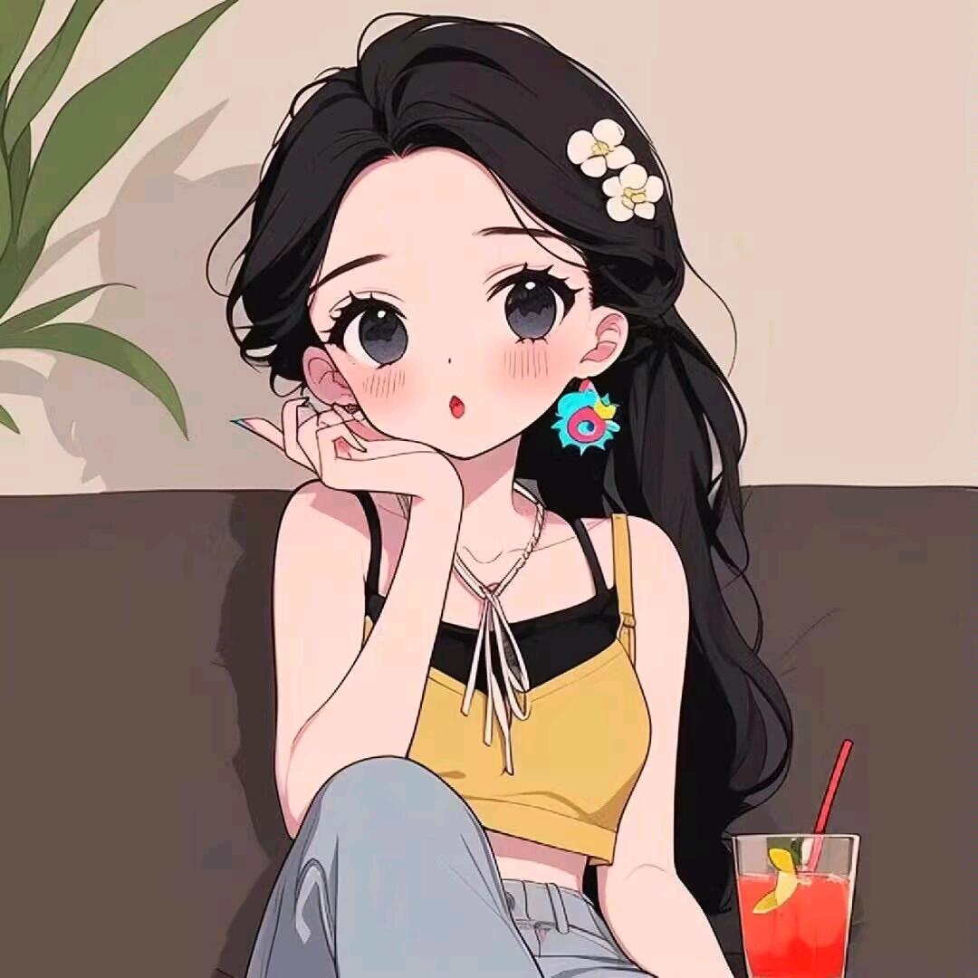 婷婷💗帮介绍对象