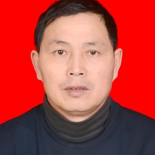 开心帅哥