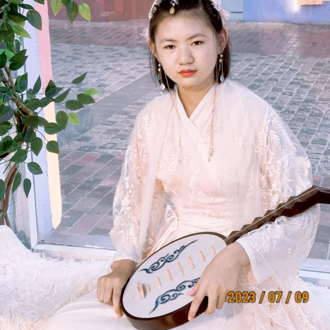 鸽子麻麻