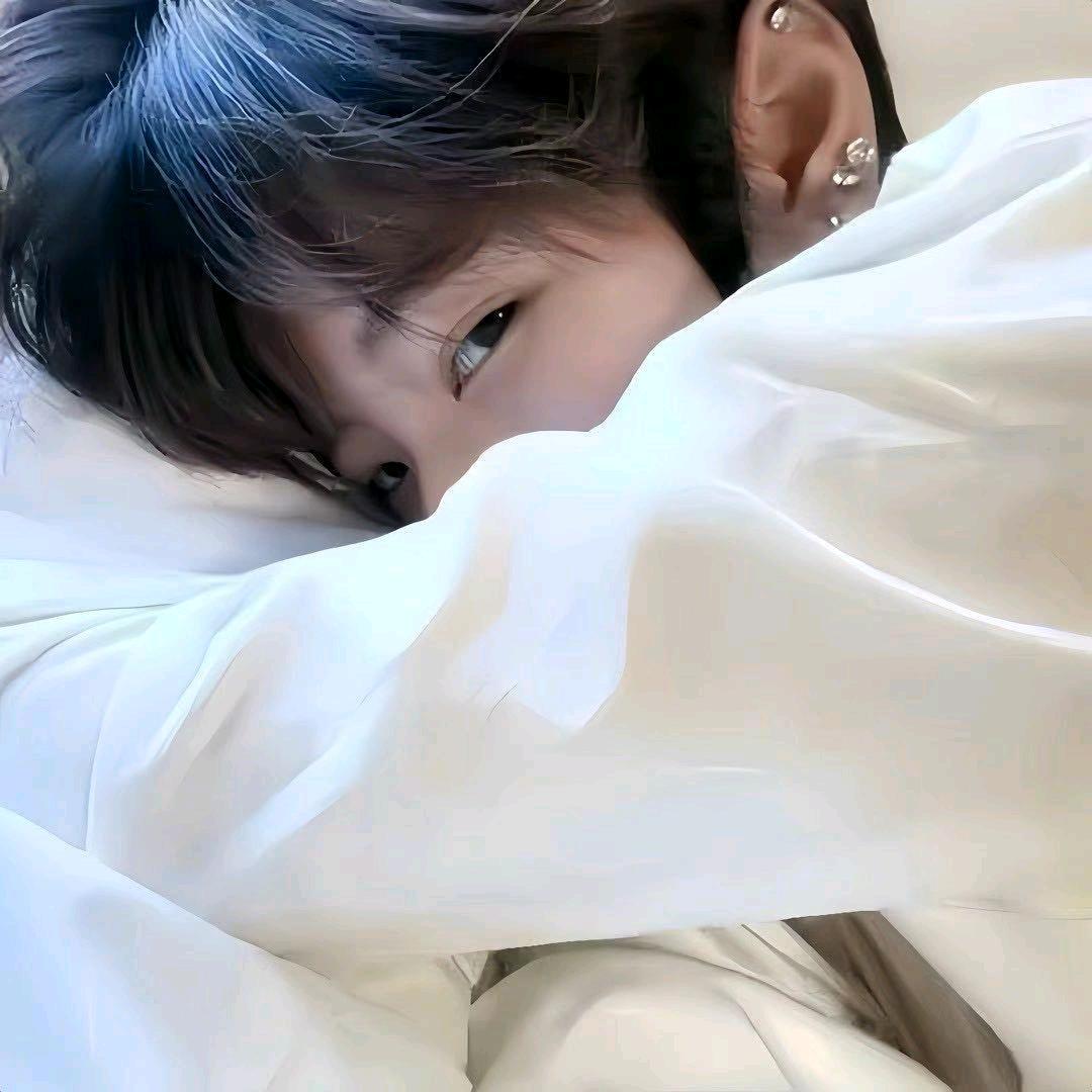 Krio