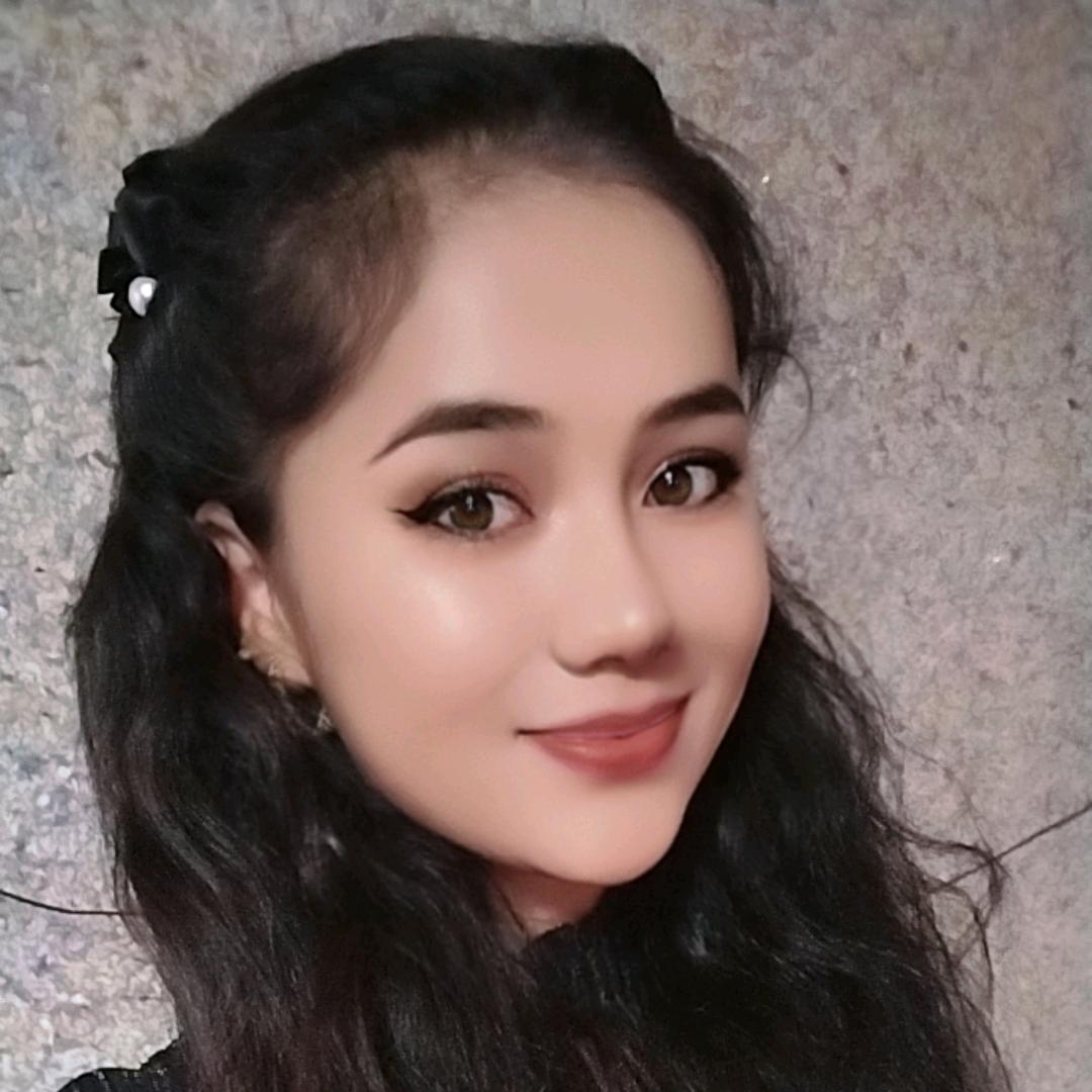 买迪娜好物分享
