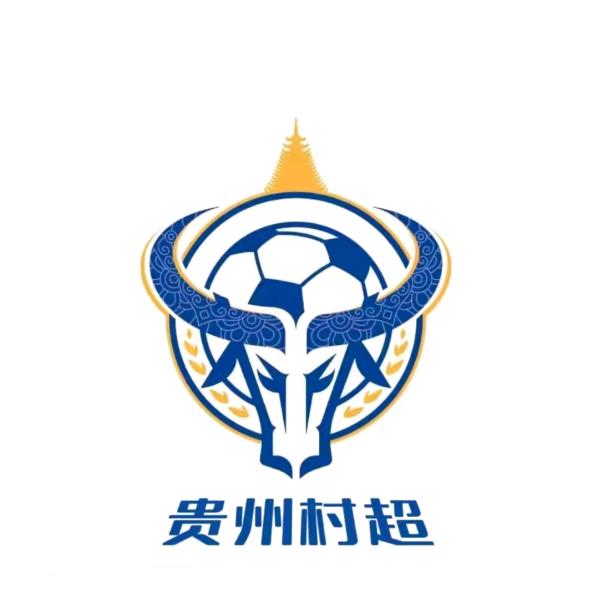 看村超游贵州