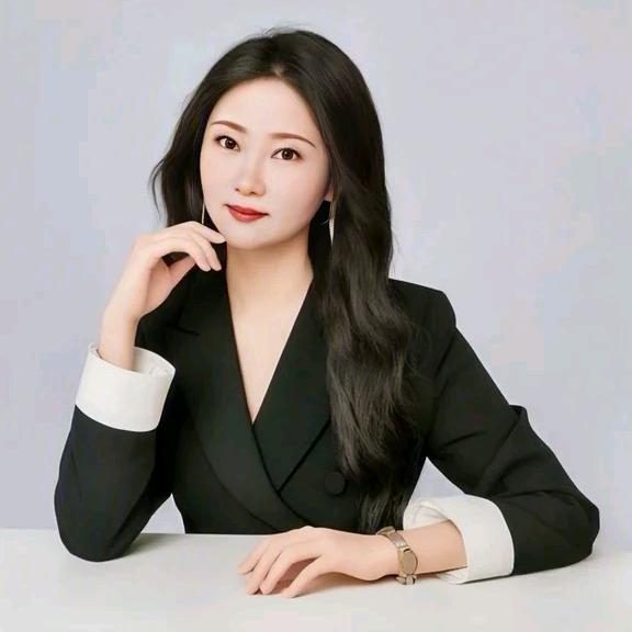 娟子逆龄变美课堂