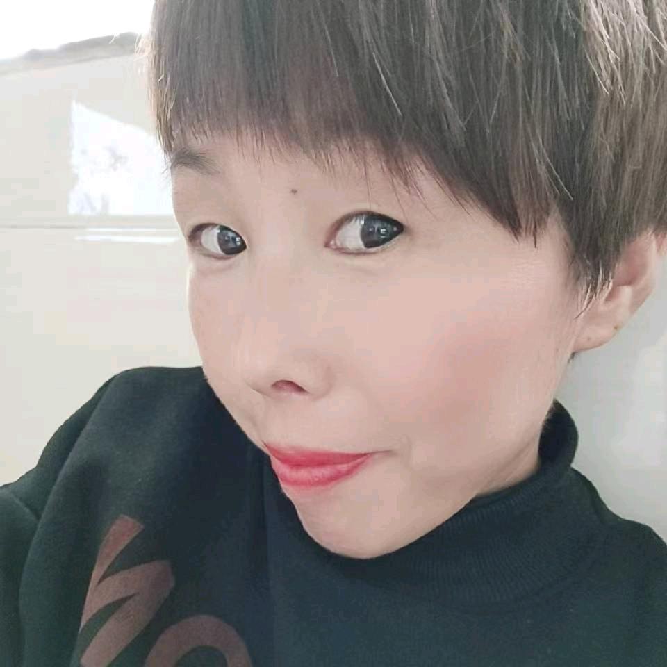 娟姐