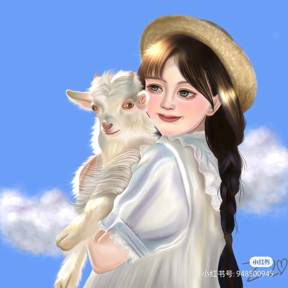 石井发珠三角物流