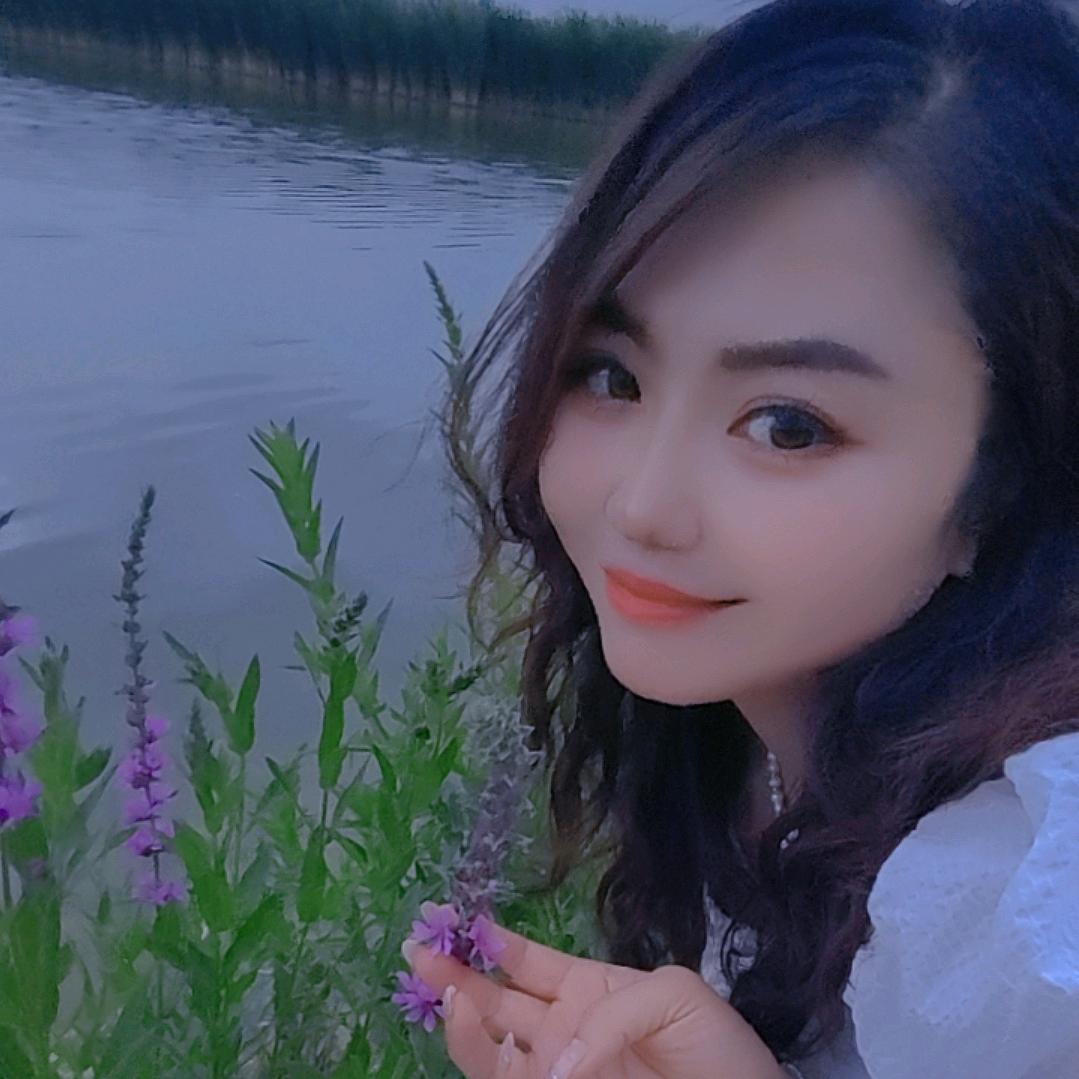 熟悉的陌生人