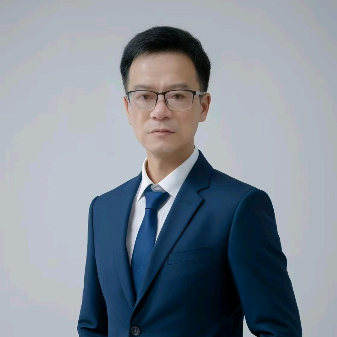 阳哥