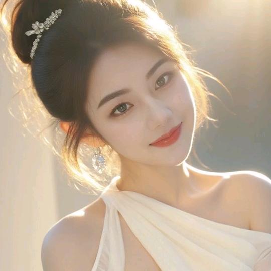💗᭄桐ꦿ໌