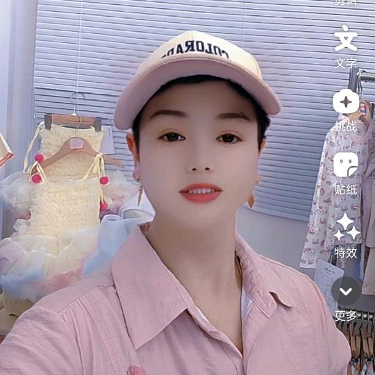 农村的小美好🌹🌲🌴🌷🌳