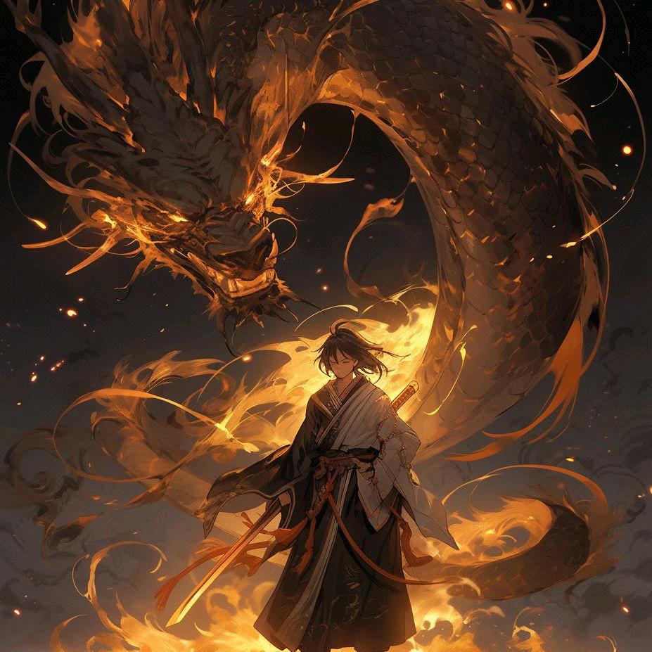 小浩