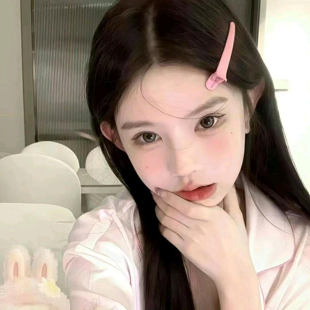 小LL