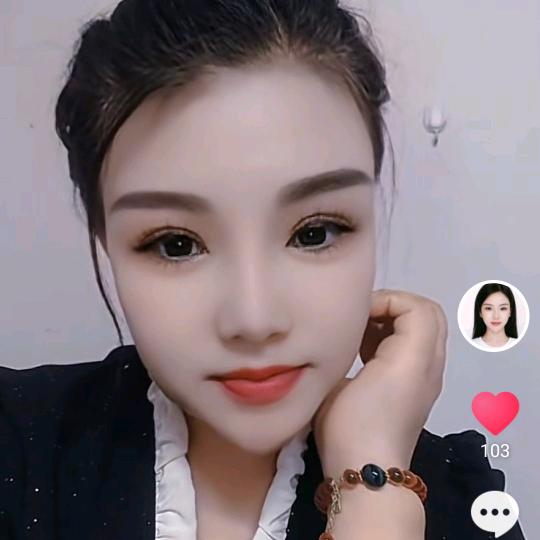 农村巧姐