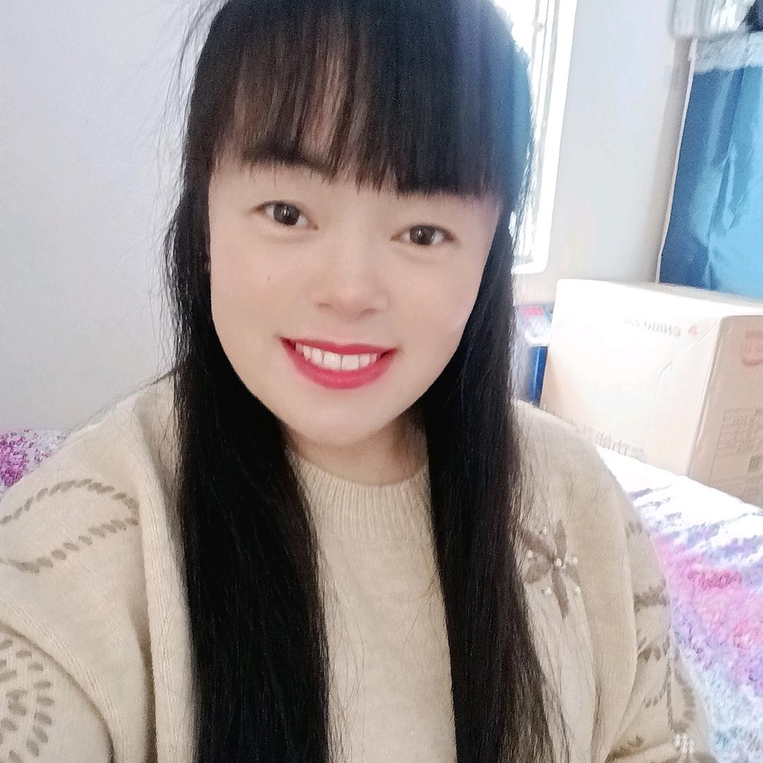 自由飞翔