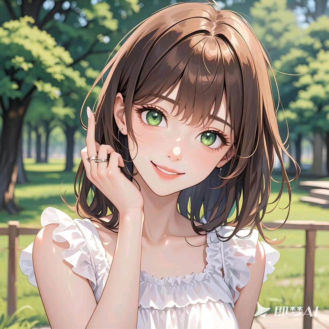 柒小柒