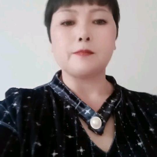 清莲净土（568）（每天晚上，9点半开播