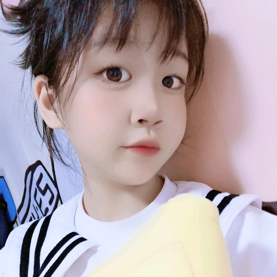 💞এ᭄ꦿ꯭心比柠檬还酸᭄