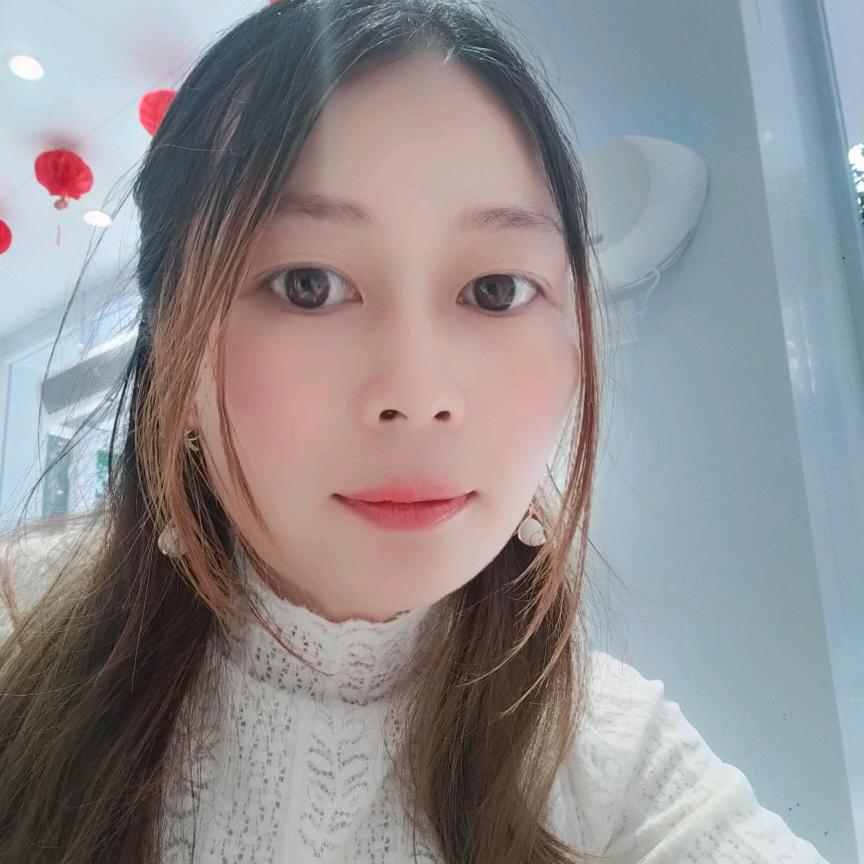 👉兔死狐悲👈