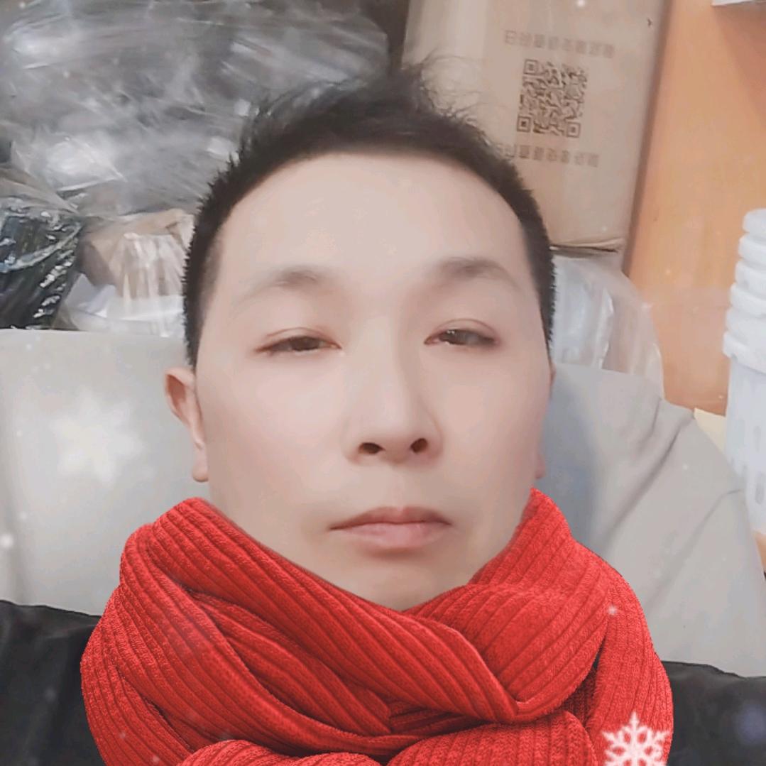 罗江，业余养蜂人