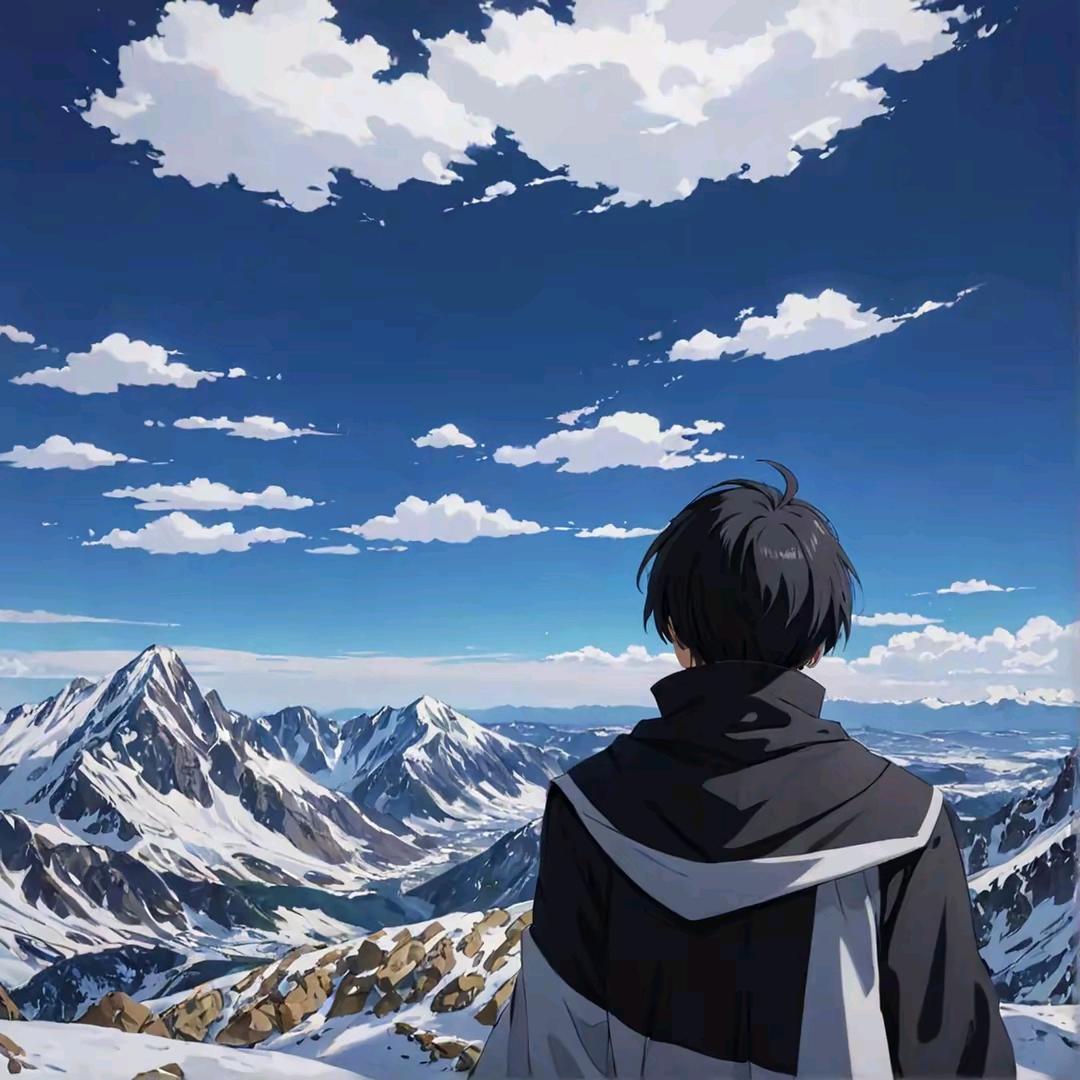 書笙