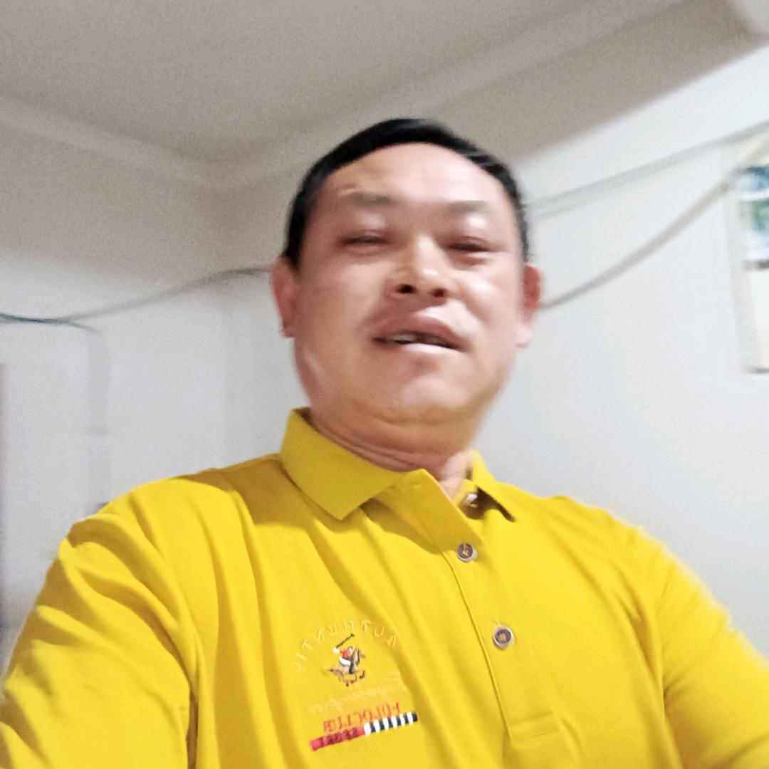 郑师