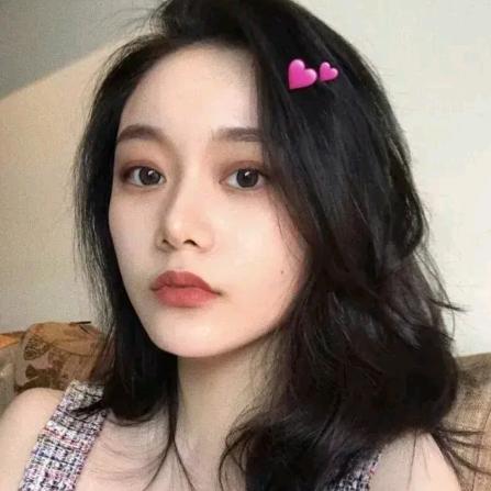 春叶好物严选