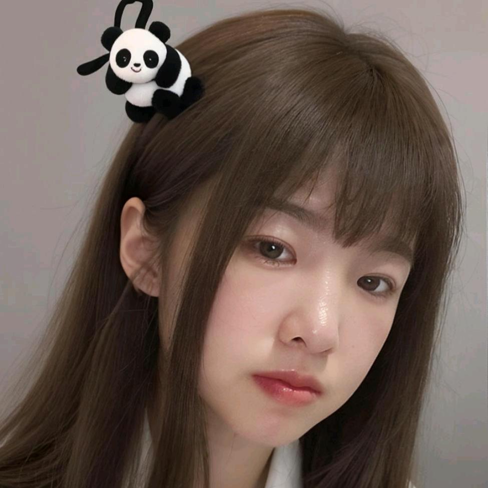 透过窗的阳光