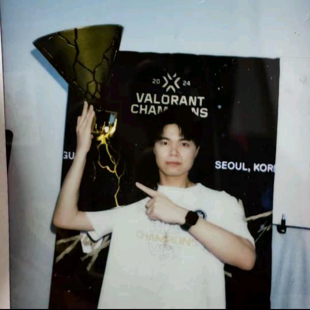 团子aqua（找工作版）