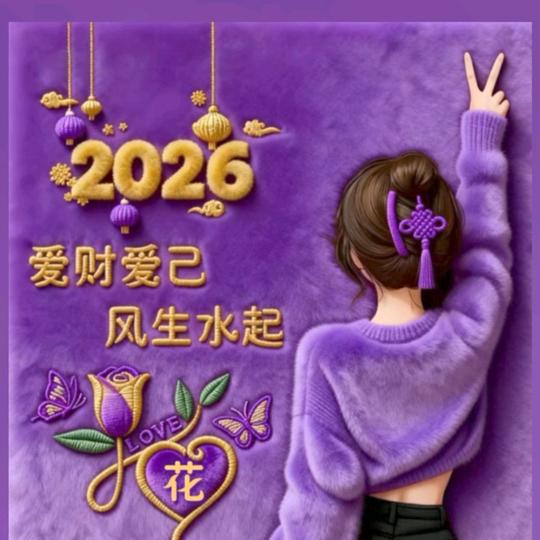 新辉废品收购站