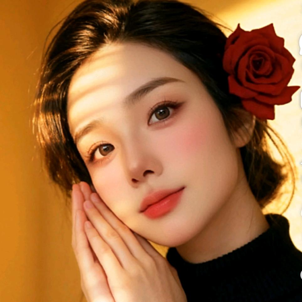 ঞ᭄༄༊ོ࿆ྂ水࿐深 不 语༄༊࿆