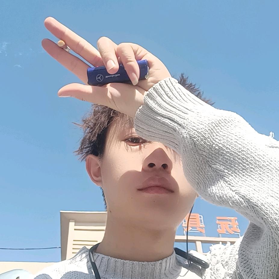 👻凉粉拌折耳根👿