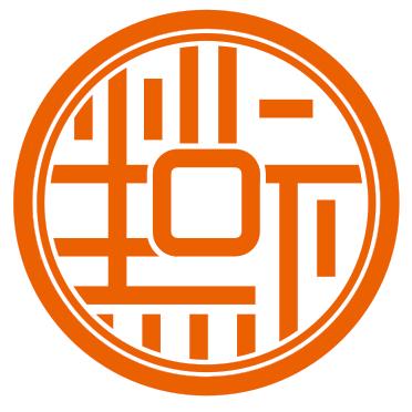 黔墩墩（陈江店）