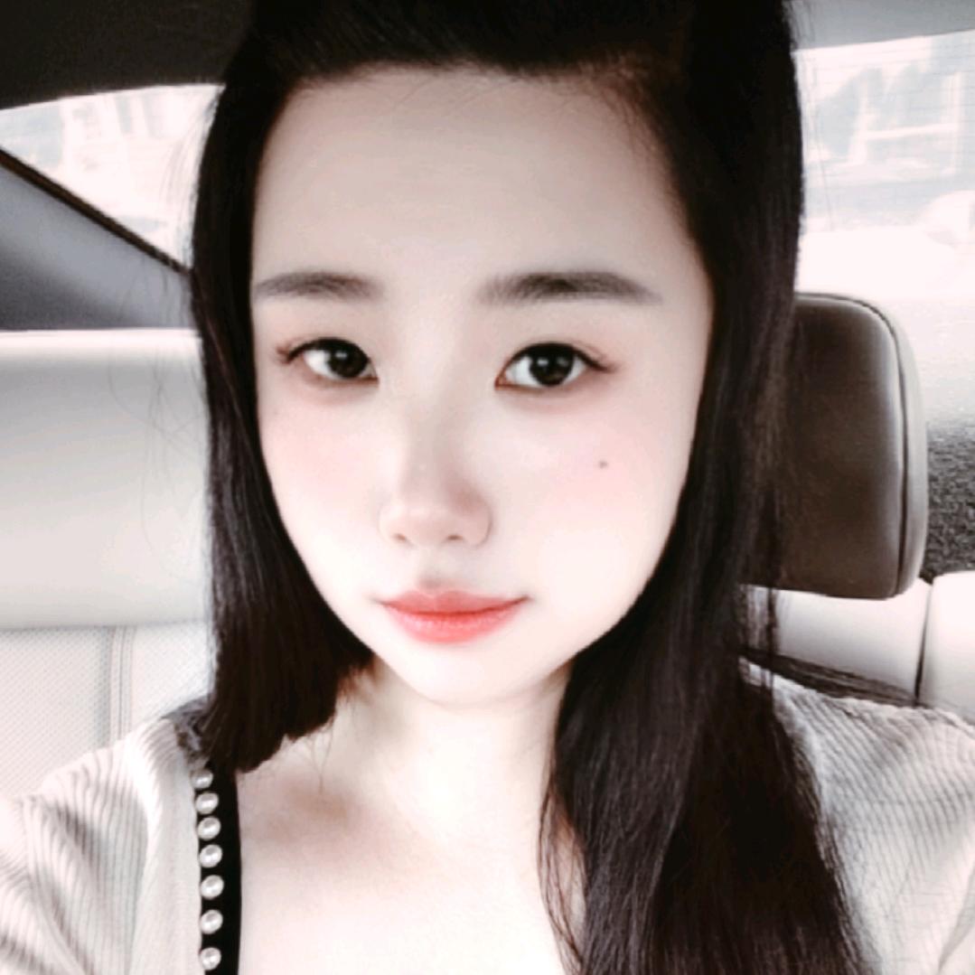 小任ᨶ႒ᩚ性ᵥ̶ₑ̶ᩚ