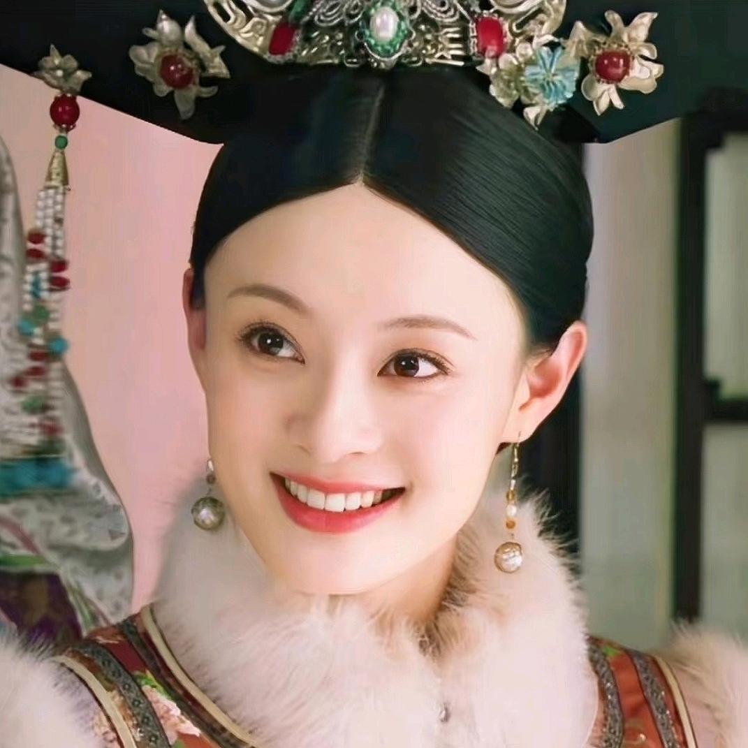 麋鹿Milu