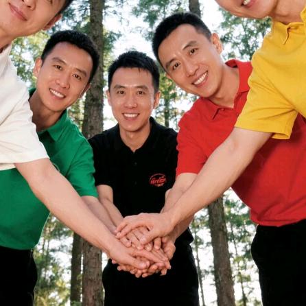 兑现你的承诺