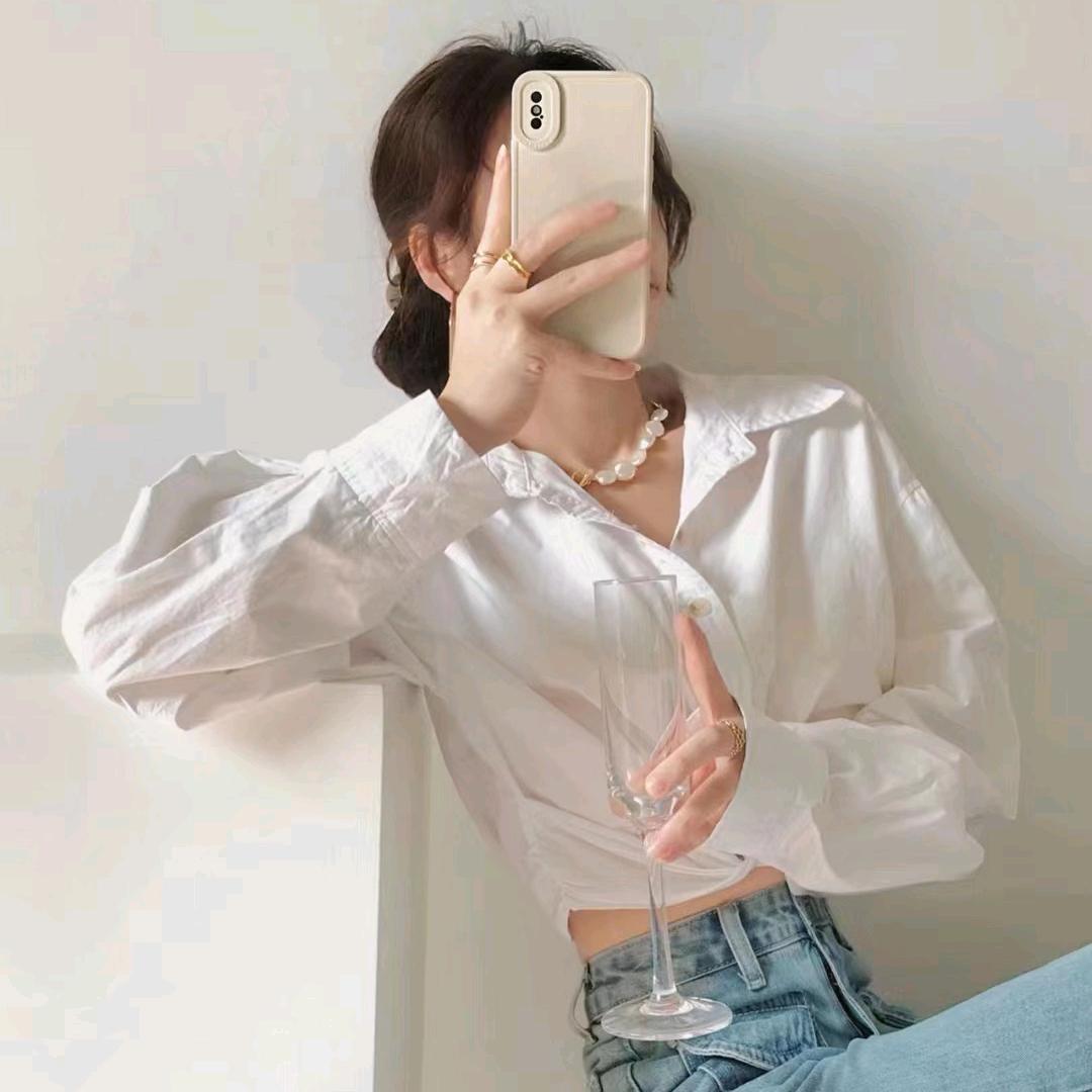 安福丛一楼装修