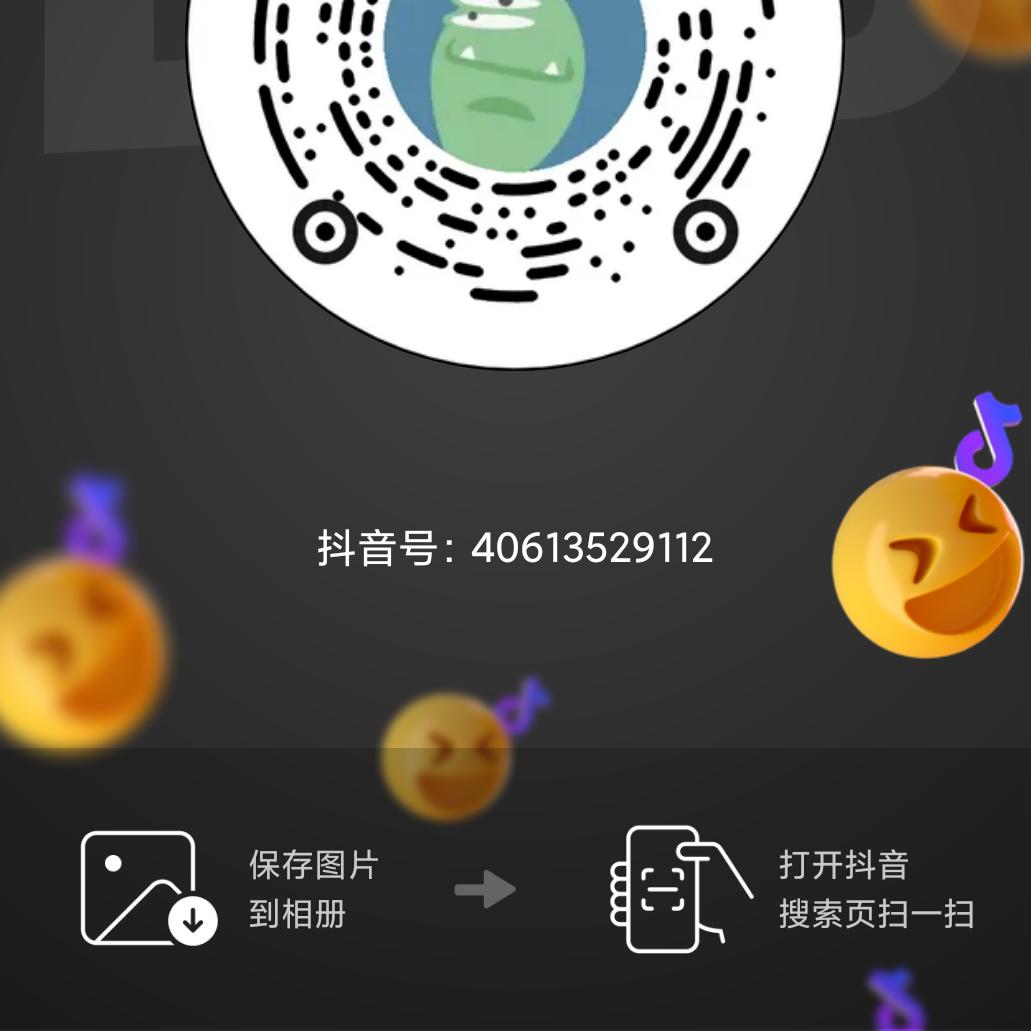 .′.一