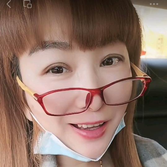 知亿 🌙