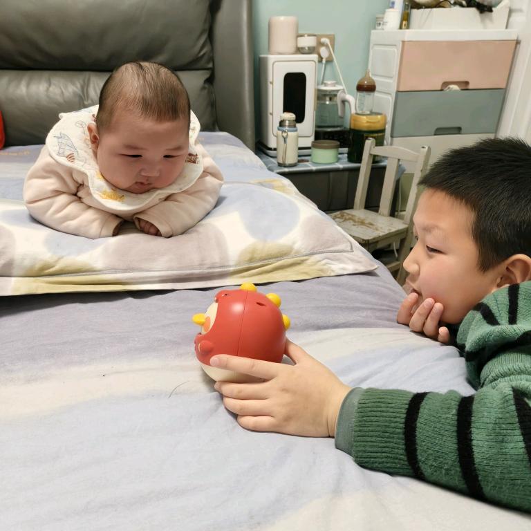 @颖火虫