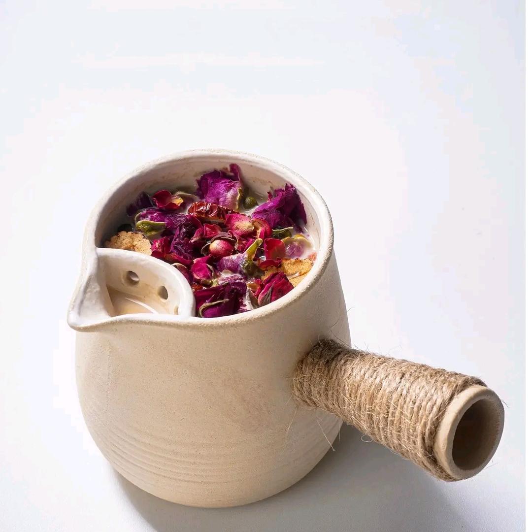 阿珍伊宁市金街摆摊创业中