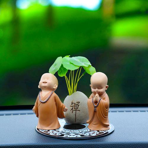 东方浅水湾