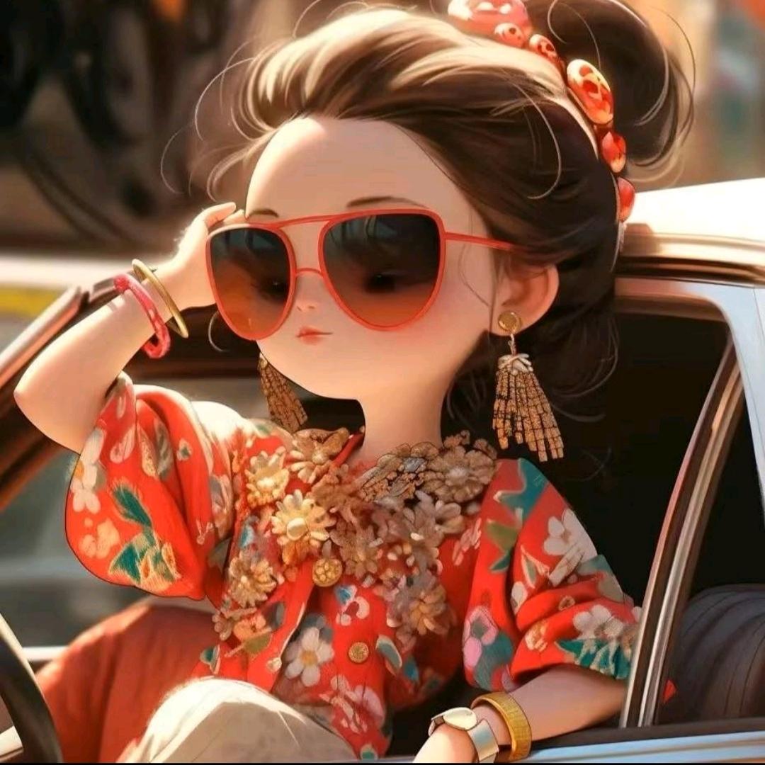 无聊的人